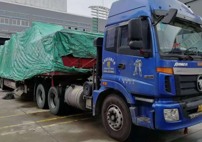 济南到成都货运公司-济南到成都货运专线-运输保障 济南到成都货运公司-济南到成都货运专线-运输保障